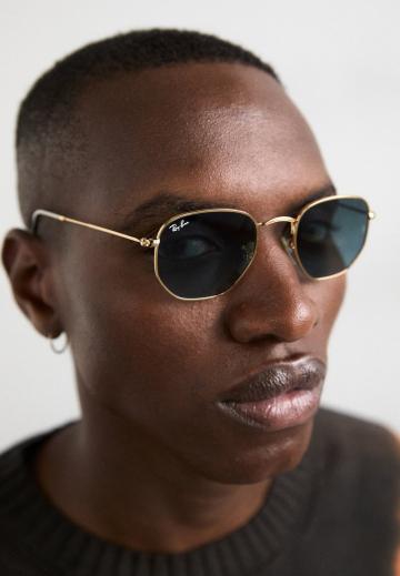 Солнечные очки