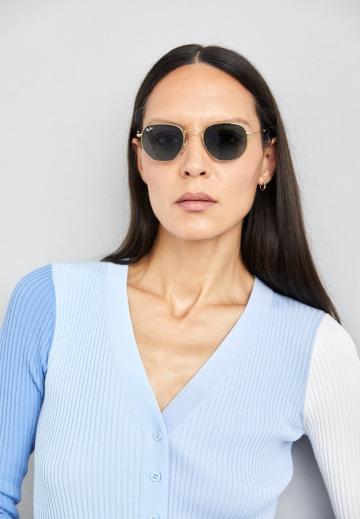 Солнечные очки