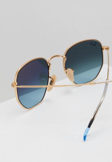 Солнечные очки