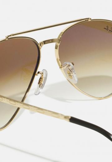 Солнечные очки