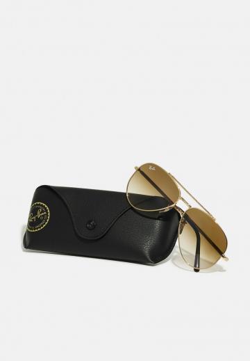 Солнечные очки