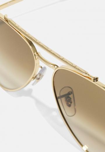 Солнечные очки