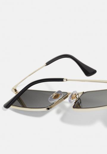 Солнечные очки