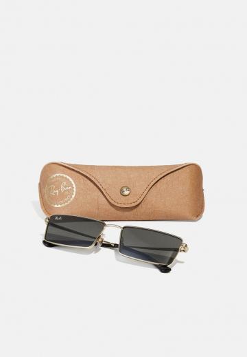 Солнечные очки