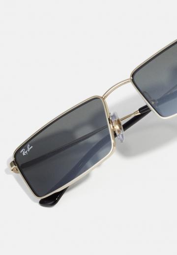 Солнечные очки