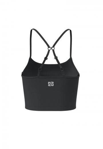 Бюстгальтер без косточек