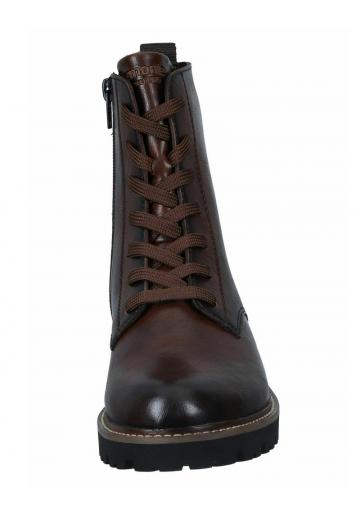 Широкие сапоги