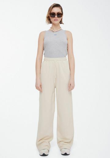 Спортивные штаны