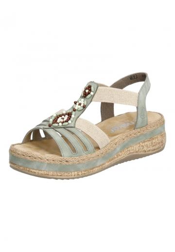 Эспадрильи