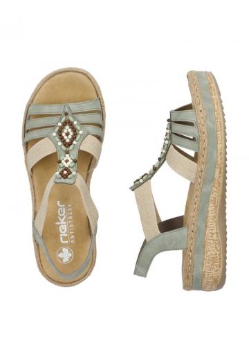 Эспадрильи