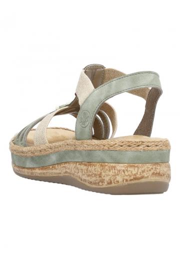 Эспадрильи