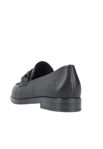 Полуботинки