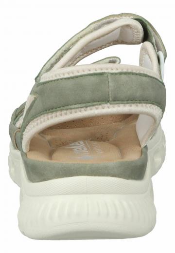 Походные сандалии