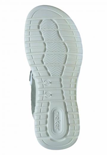 Походные сандалии