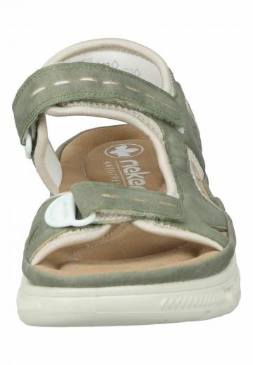 Походные сандалии