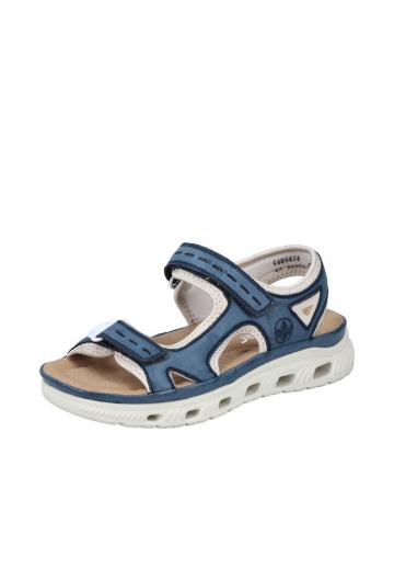 Походные сандалии