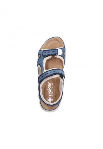 Походные сандалии