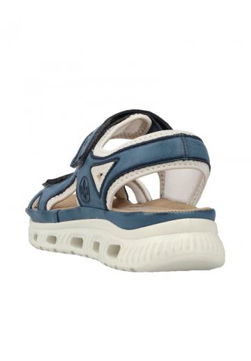 Походные сандалии