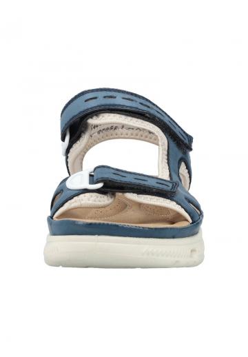 Походные сандалии