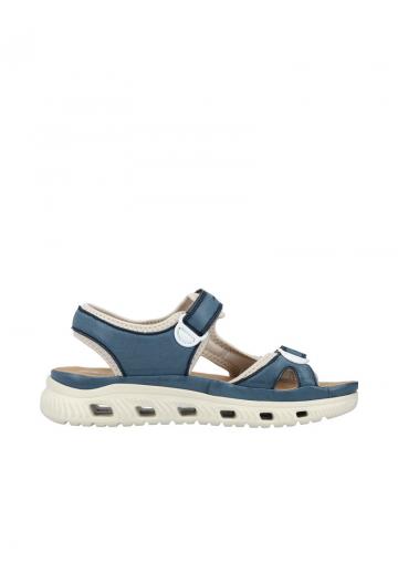 Походные сандалии