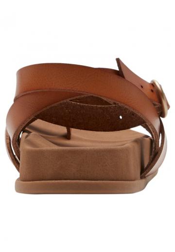 Римские сандалии