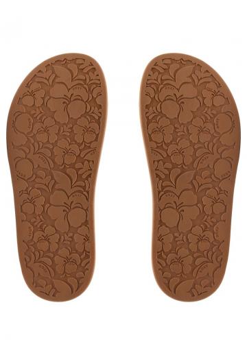 Римские сандалии