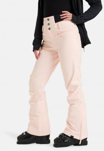 Зимние брюки