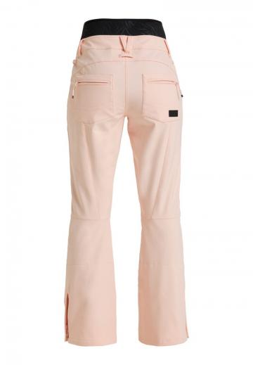 Зимние брюки