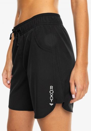 Низ от бикини