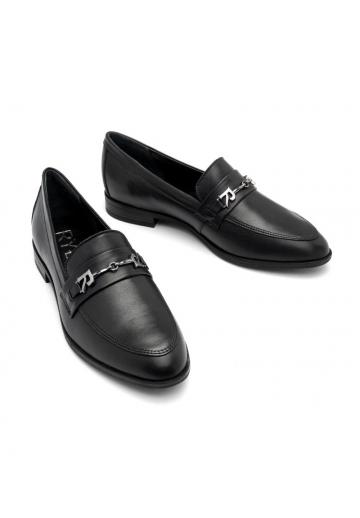 Полуботинки