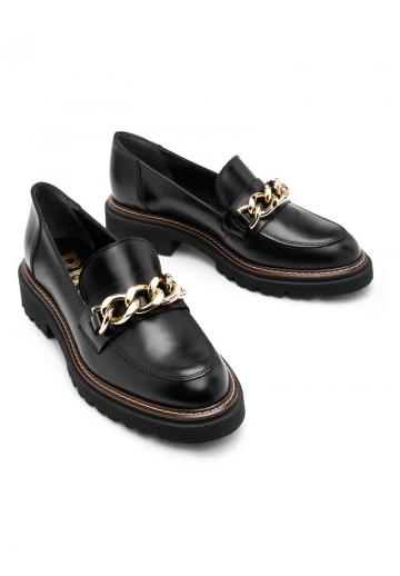 Полуботинки