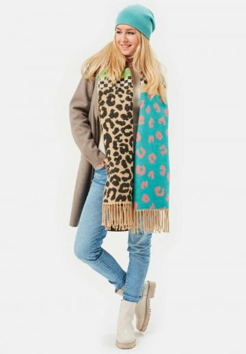 Головной убор