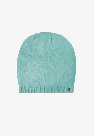 Головной убор