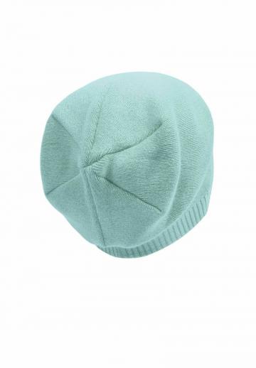 Головной убор