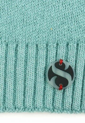 Головной убор