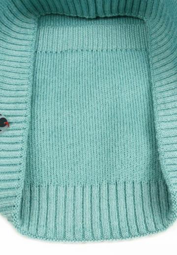 Головной убор