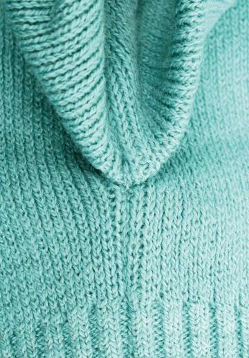 Головной убор