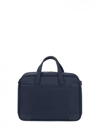 Сумка для ноутбука