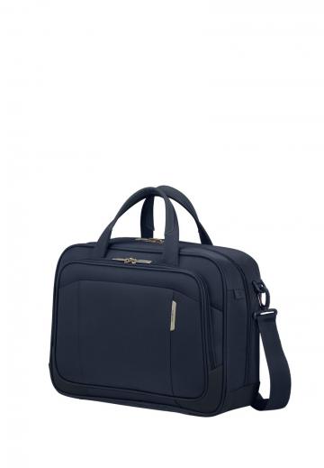 Сумка для ноутбука