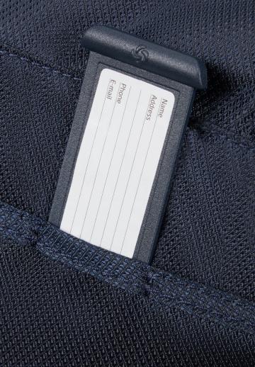 Сумка для ноутбука