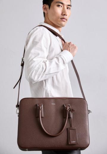 Сумка для ноутбука