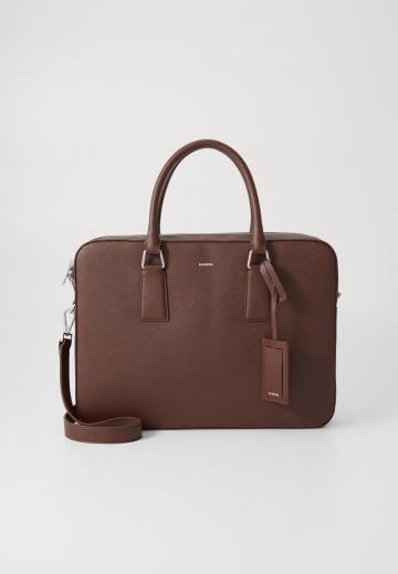 Сумка для ноутбука