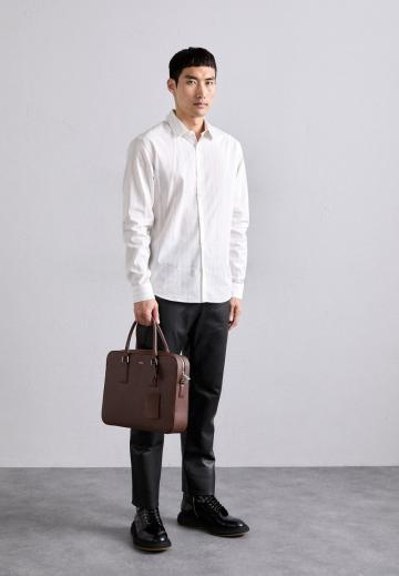 Сумка для ноутбука