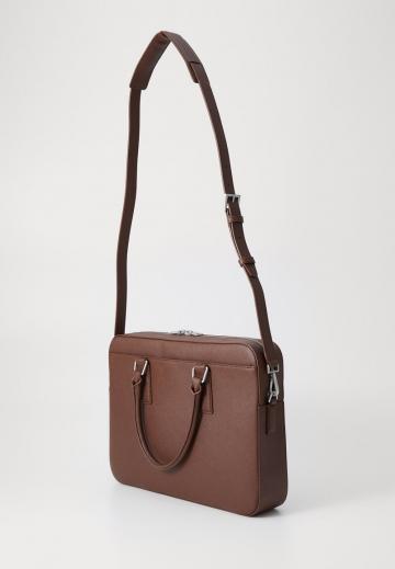 Сумка для ноутбука