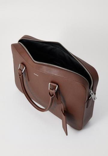 Сумка для ноутбука