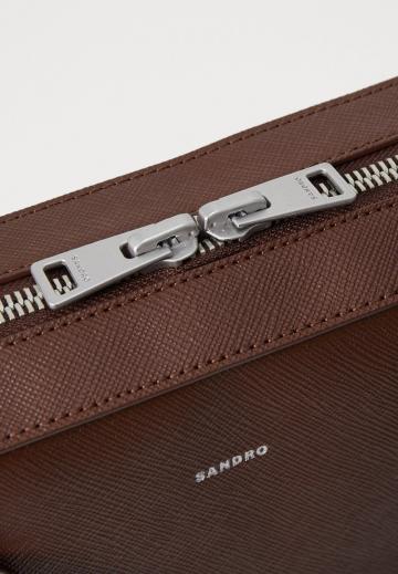 Сумка для ноутбука