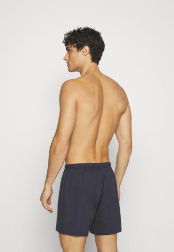 Трусы-боксеры