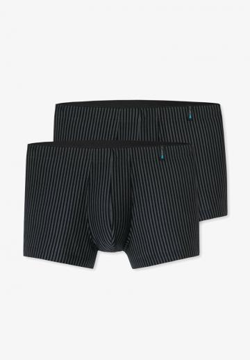 Трусы шортики