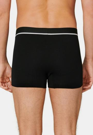 Трусы шортики