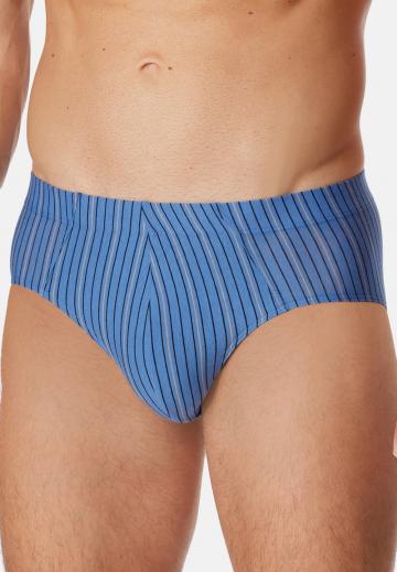 Трусы слипы